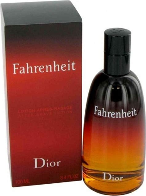 christian dior fahrenheit price in india|fahrenheit aftershave spray cheapest price.